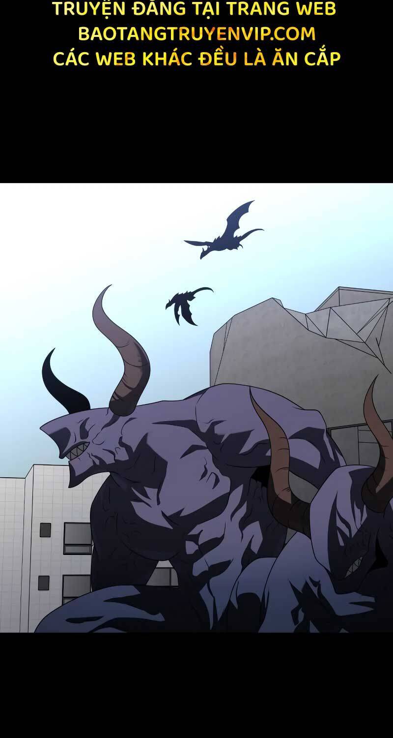 Ta Từng Là Tháp Vương - Chapter 94 - Page 105