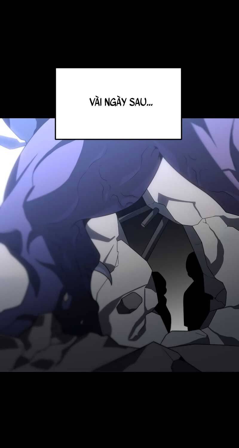 Ta Từng Là Tháp Vương - Chapter 94 - Page 106
