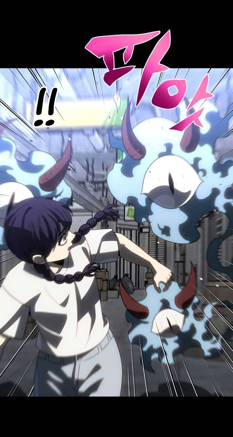 Ta Từng Là Tháp Vương - Chapter 94 - Page 11