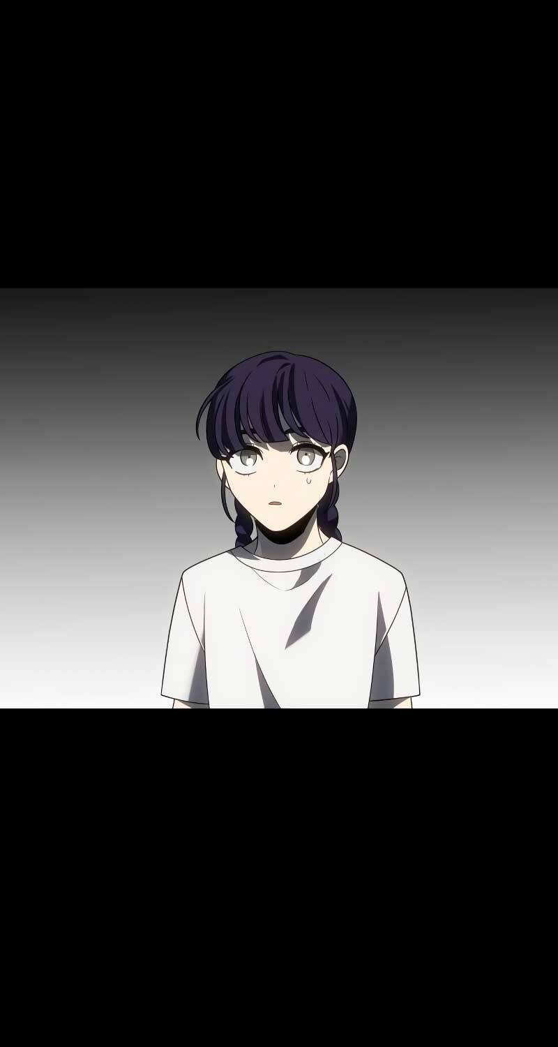 Ta Từng Là Tháp Vương - Chapter 94 - Page 110