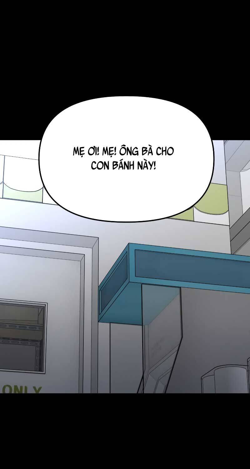 Ta Từng Là Tháp Vương - Chapter 94 - Page 111