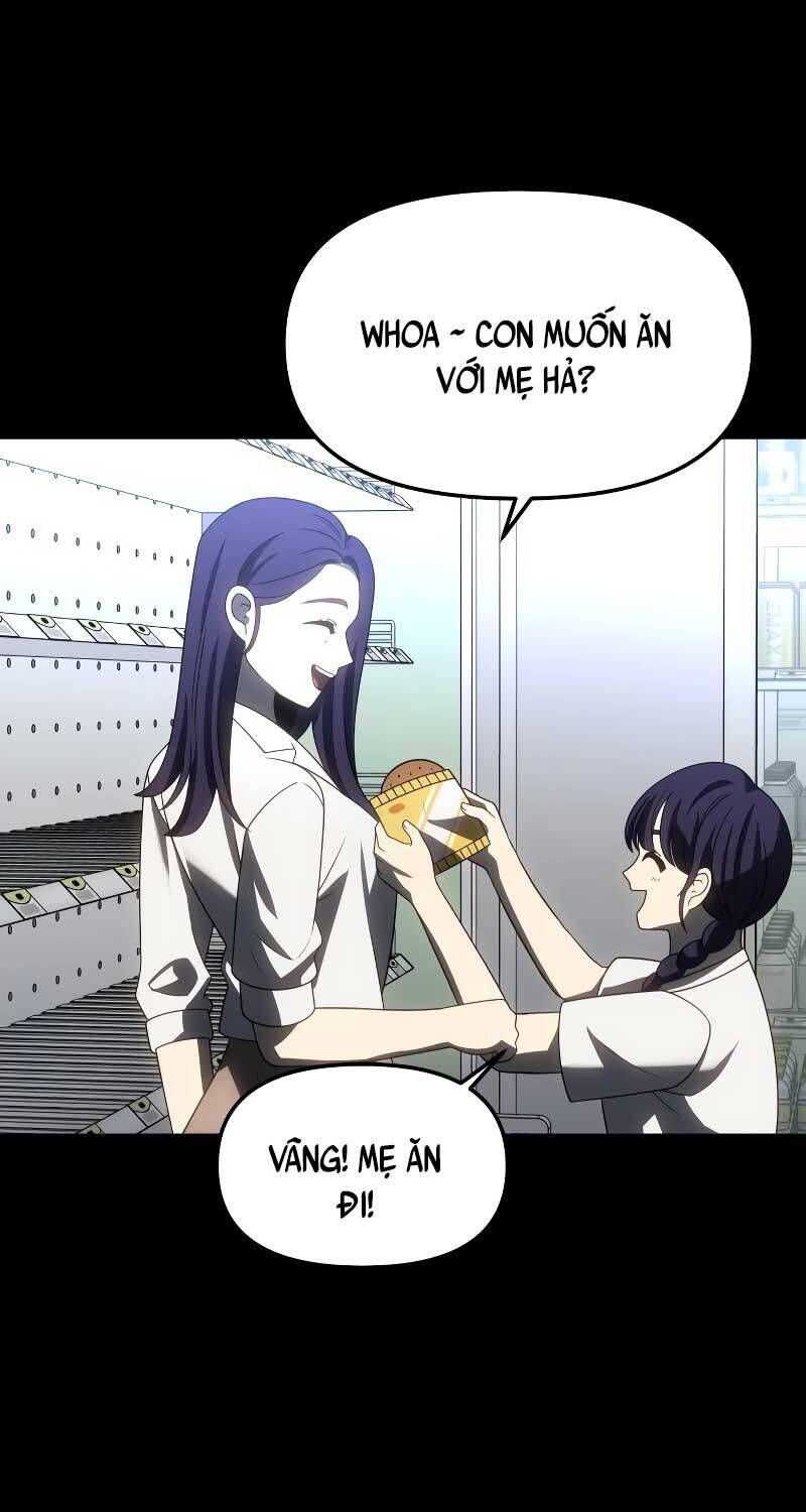 Ta Từng Là Tháp Vương - Chapter 94 - Page 112