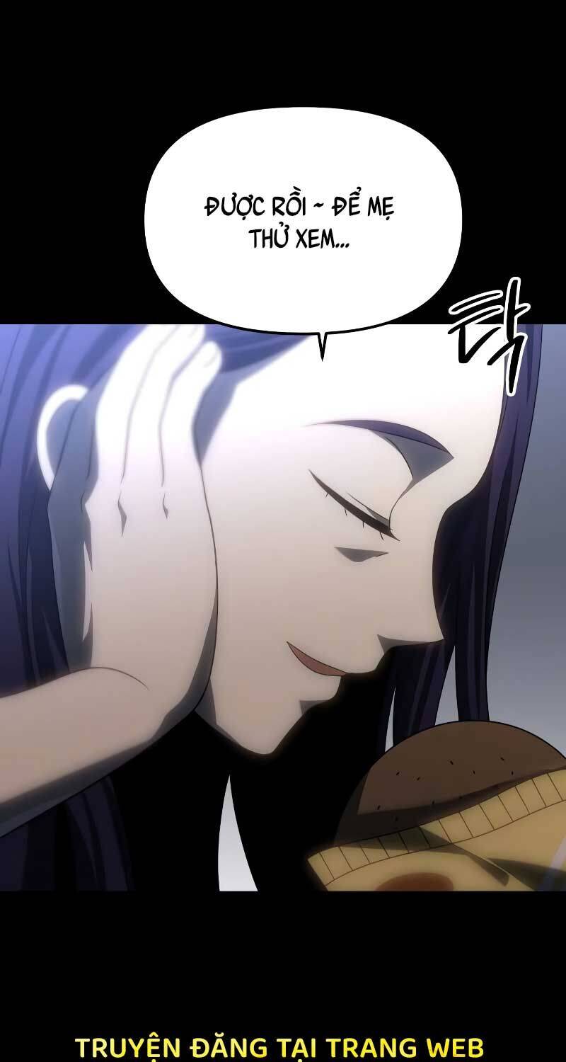 Ta Từng Là Tháp Vương - Chapter 94 - Page 113