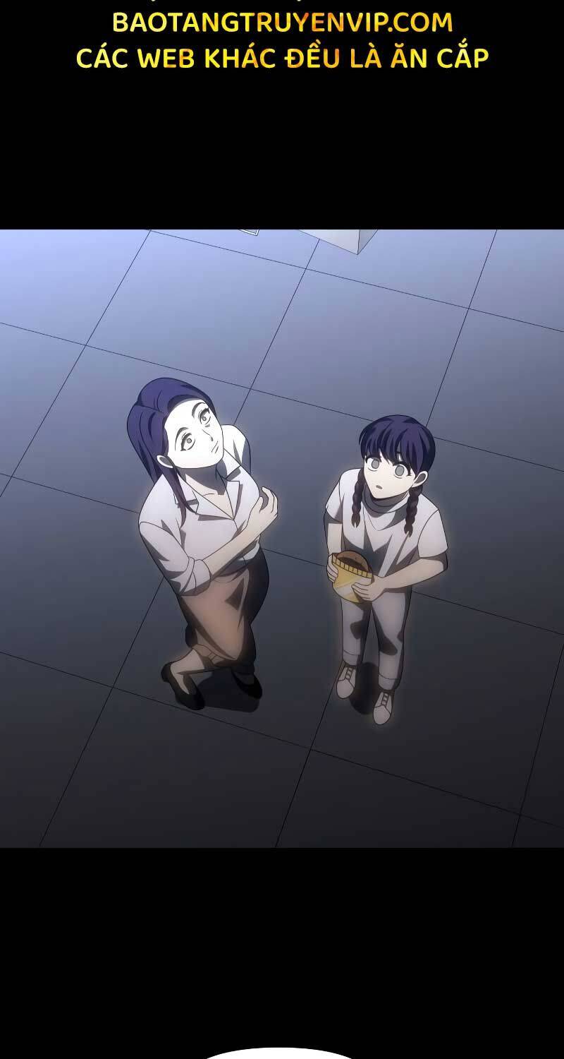 Ta Từng Là Tháp Vương - Chapter 94 - Page 114