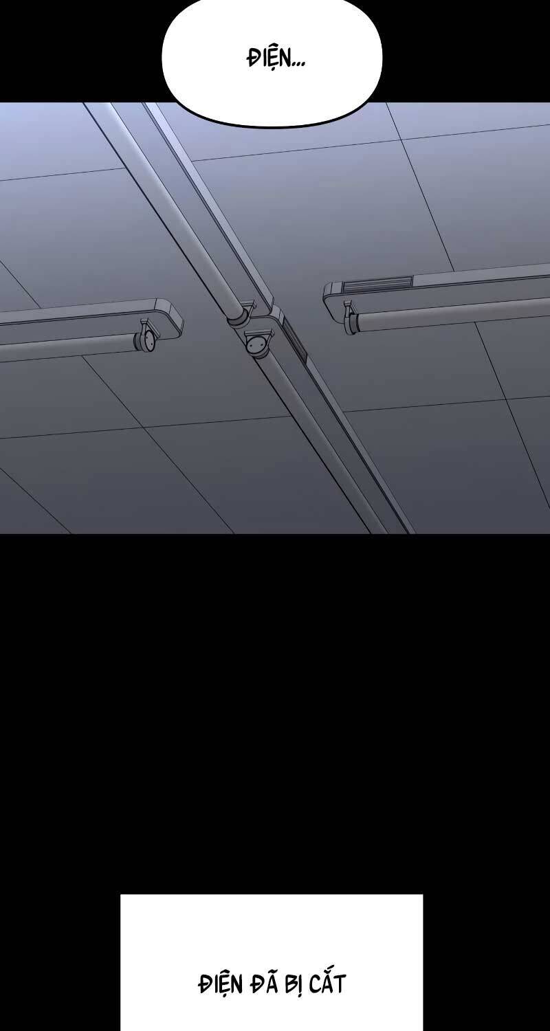 Ta Từng Là Tháp Vương - Chapter 94 - Page 115