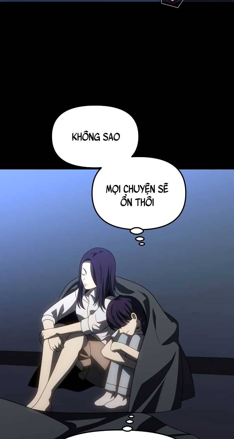 Ta Từng Là Tháp Vương - Chapter 94 - Page 117