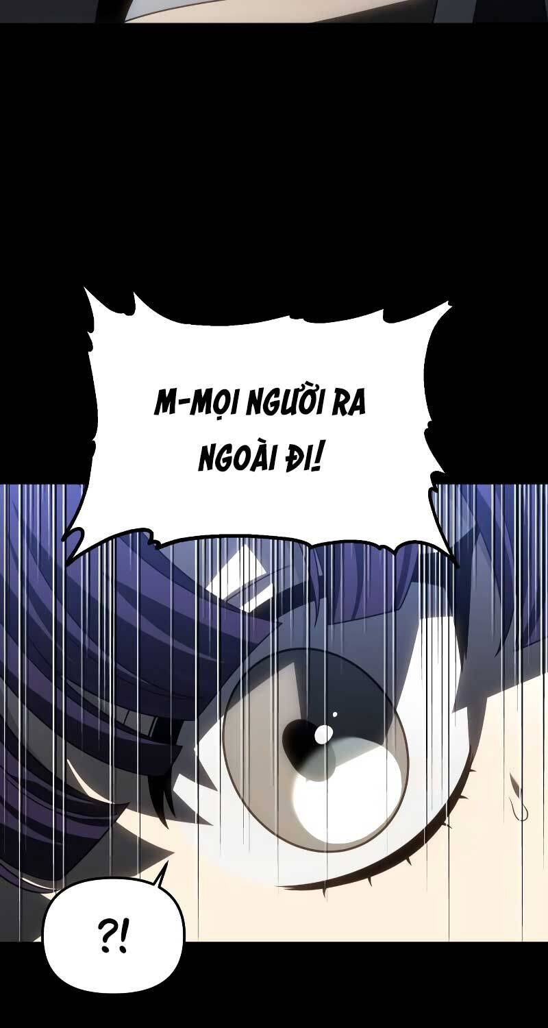 Ta Từng Là Tháp Vương - Chapter 94 - Page 119