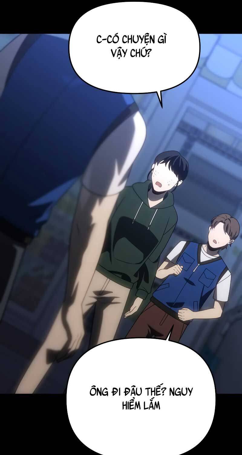 Ta Từng Là Tháp Vương - Chapter 94 - Page 120