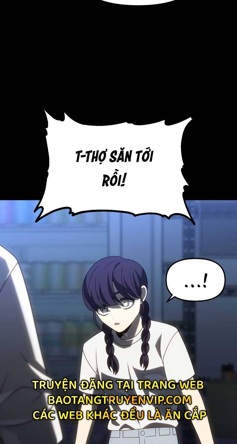 Ta Từng Là Tháp Vương - Chapter 94 - Page 121