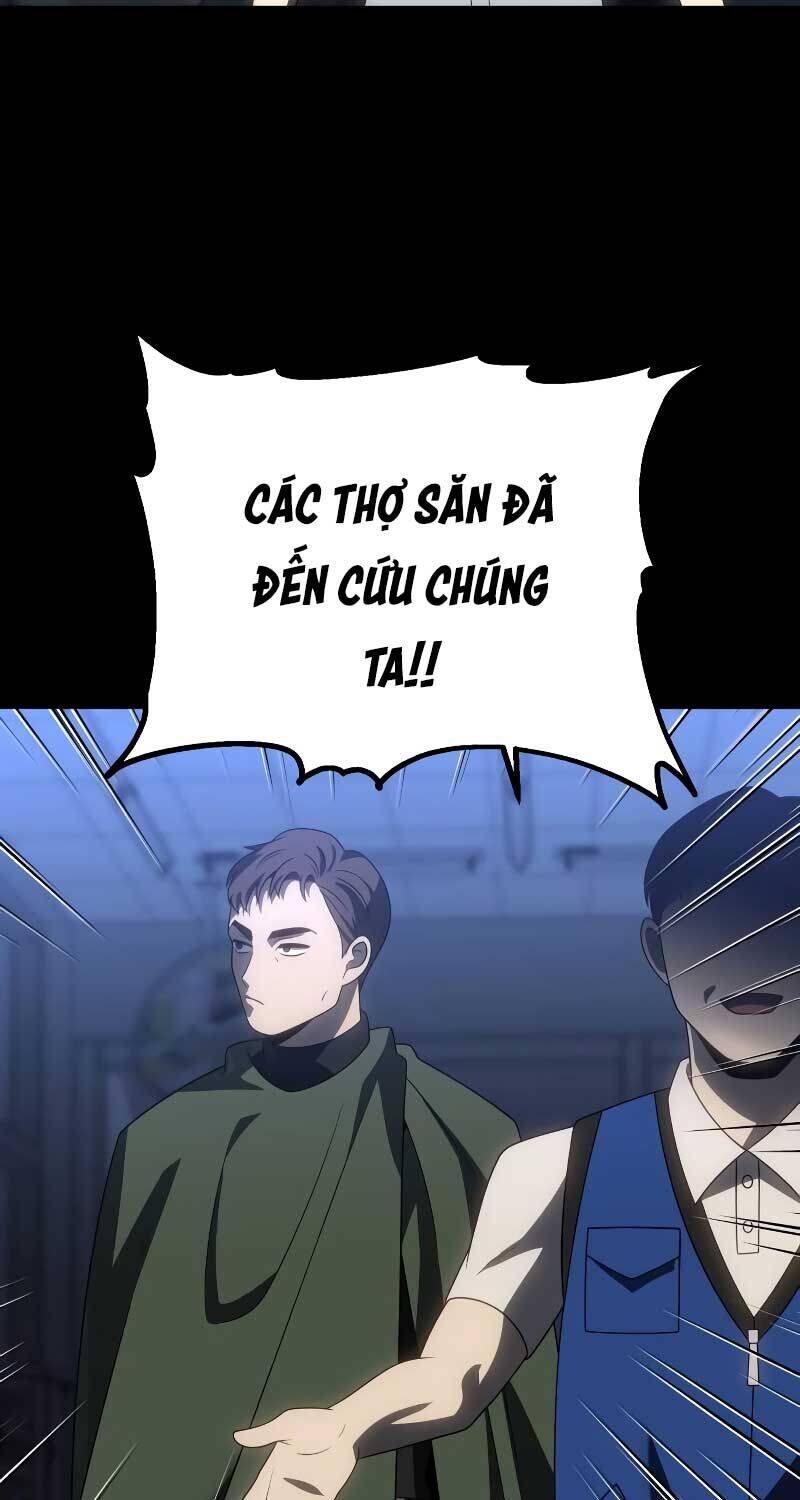 Ta Từng Là Tháp Vương - Chapter 94 - Page 122