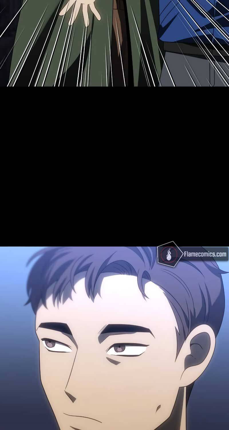 Ta Từng Là Tháp Vương - Chapter 94 - Page 123