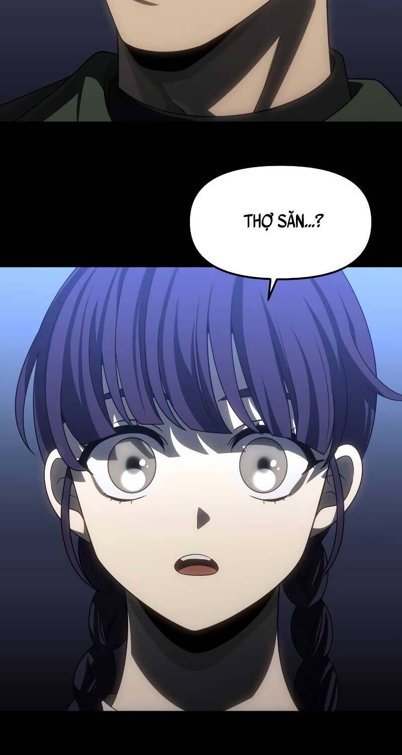 Ta Từng Là Tháp Vương - Chapter 94 - Page 124