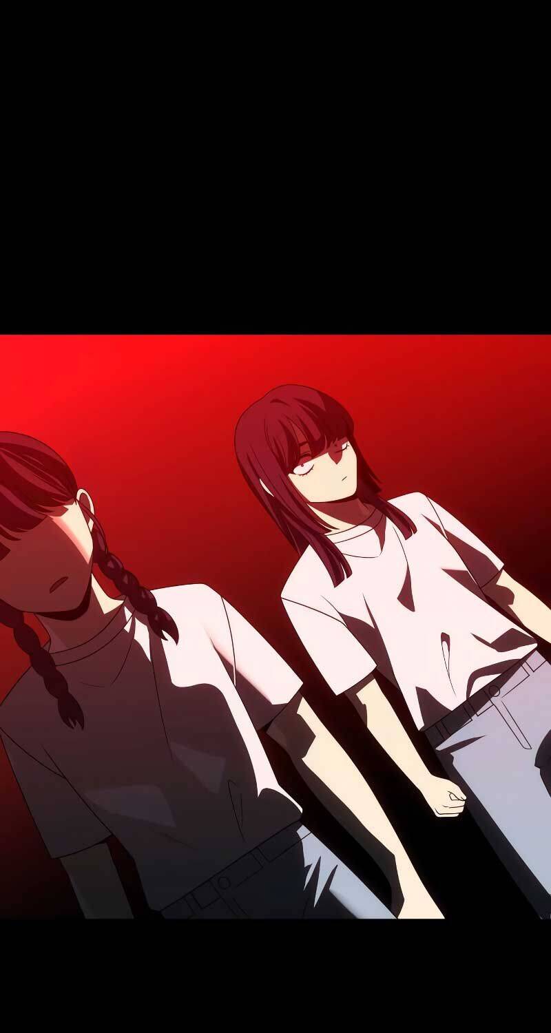 Ta Từng Là Tháp Vương - Chapter 94 - Page 125