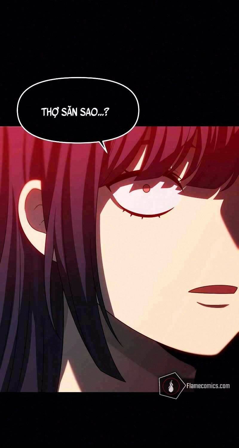 Ta Từng Là Tháp Vương - Chapter 94 - Page 126