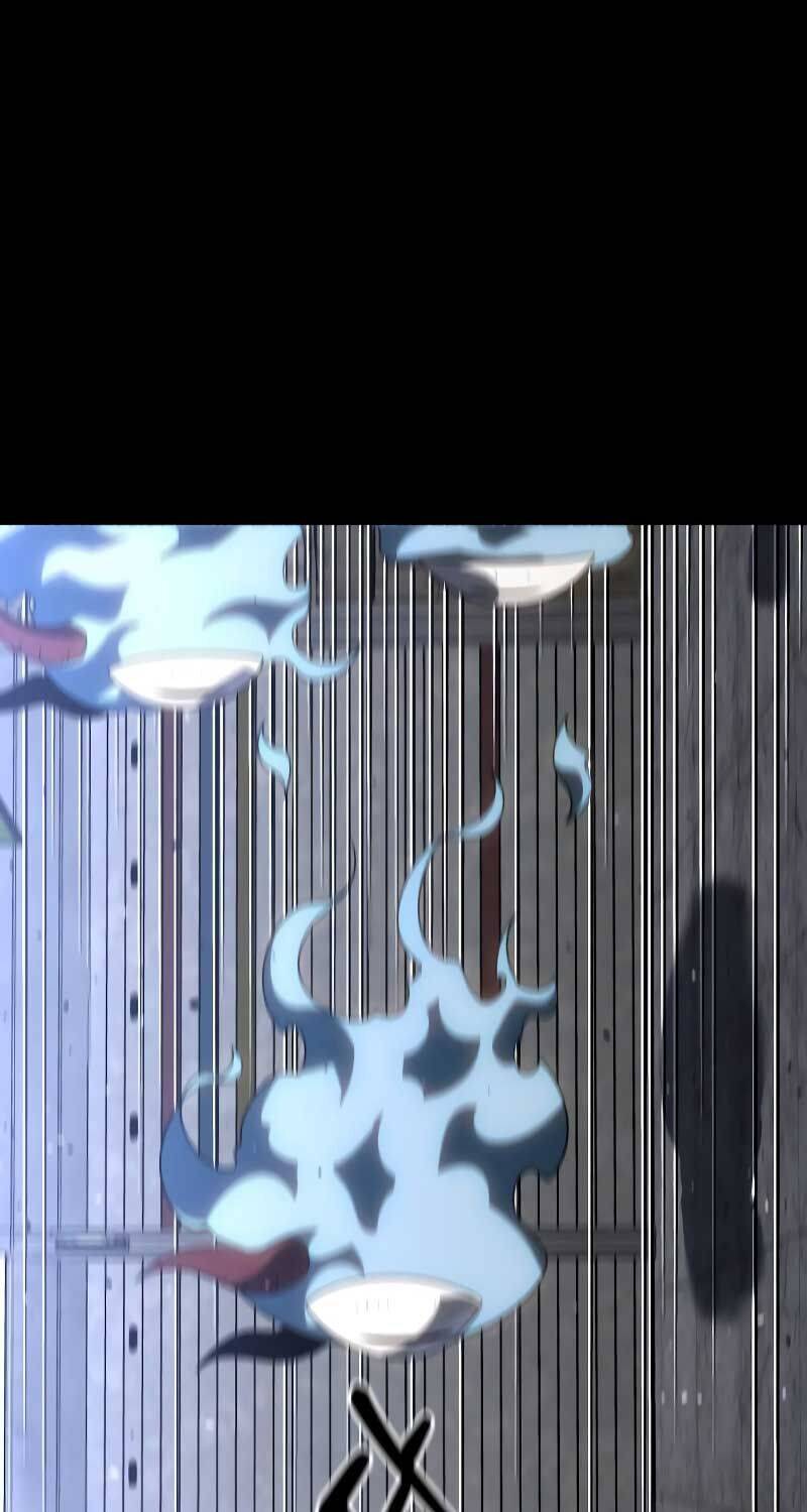 Ta Từng Là Tháp Vương - Chapter 94 - Page 13