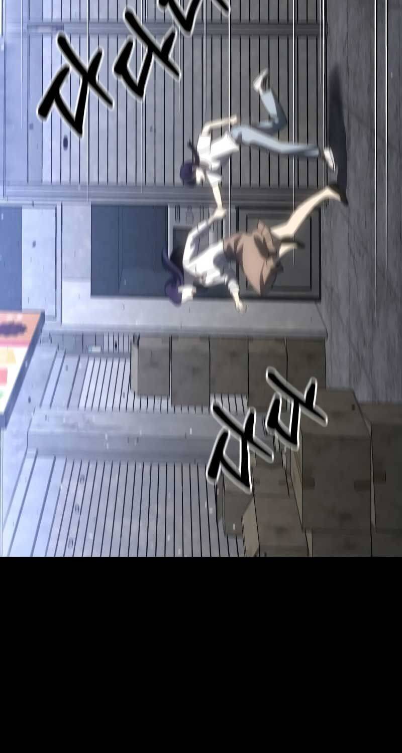 Ta Từng Là Tháp Vương - Chapter 94 - Page 14