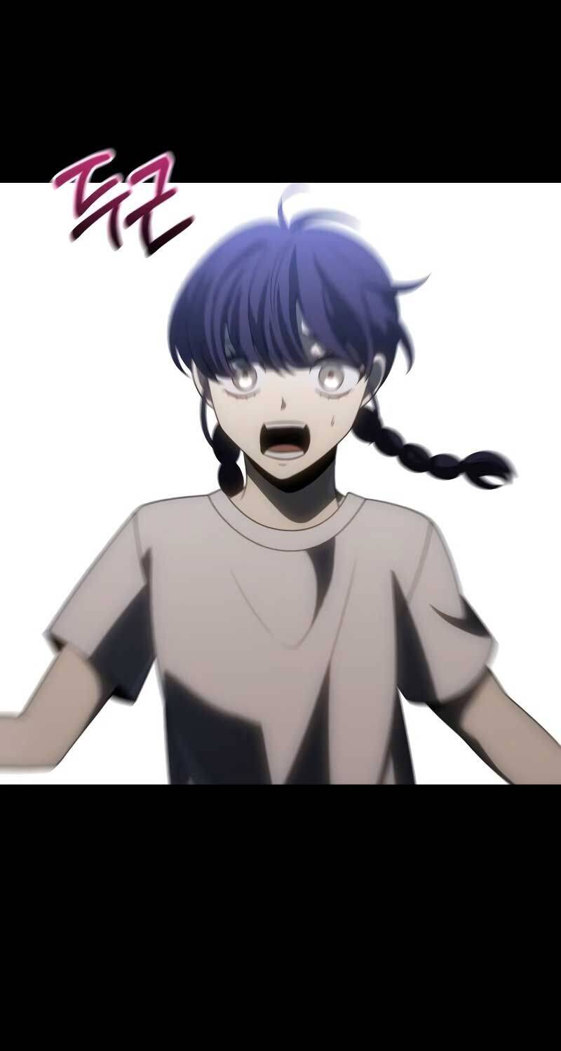 Ta Từng Là Tháp Vương - Chapter 94 - Page 15