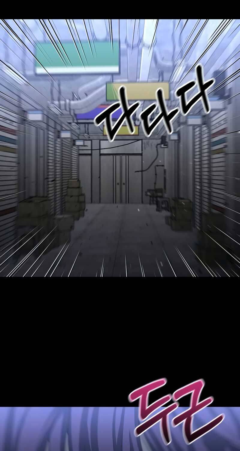 Ta Từng Là Tháp Vương - Chapter 94 - Page 16