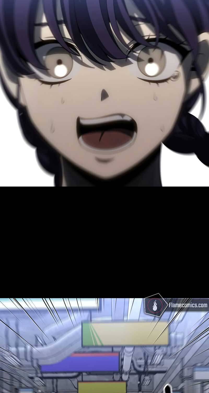 Ta Từng Là Tháp Vương - Chapter 94 - Page 17