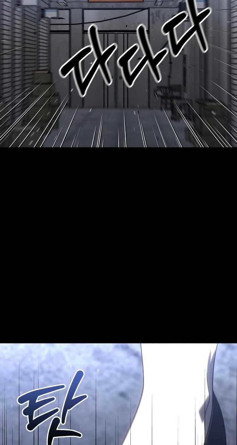 Ta Từng Là Tháp Vương - Chapter 94 - Page 18