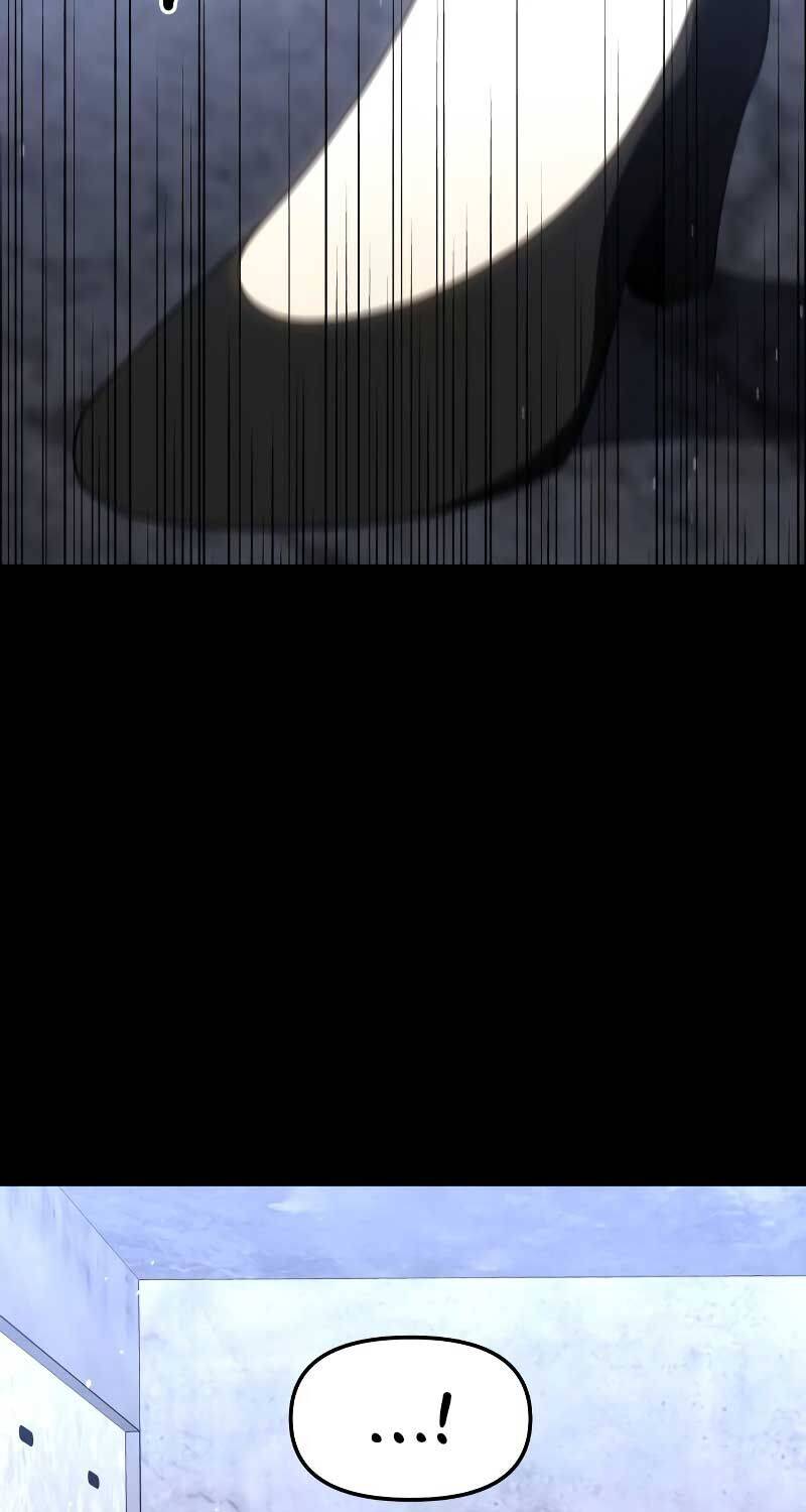 Ta Từng Là Tháp Vương - Chapter 94 - Page 19