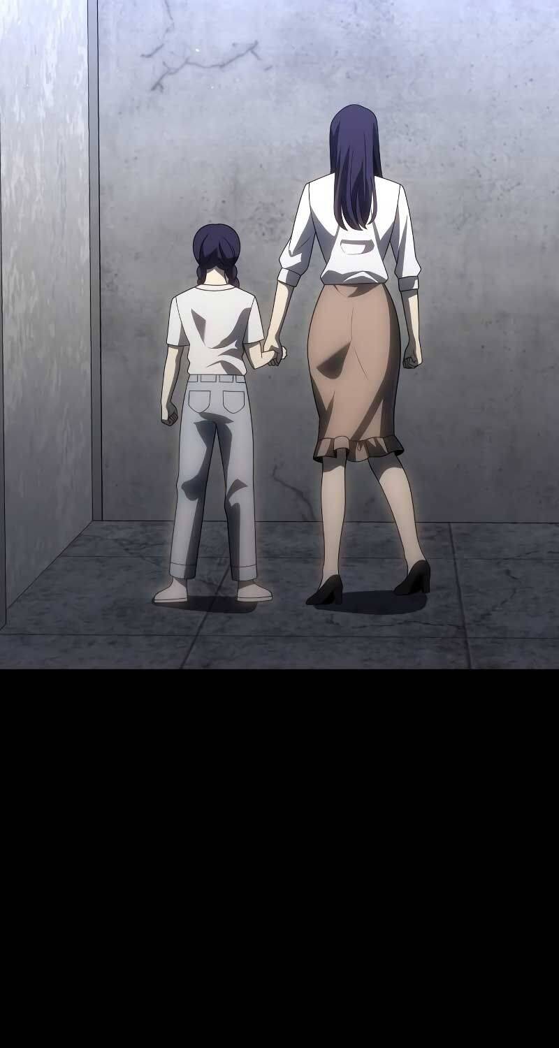 Ta Từng Là Tháp Vương - Chapter 94 - Page 20