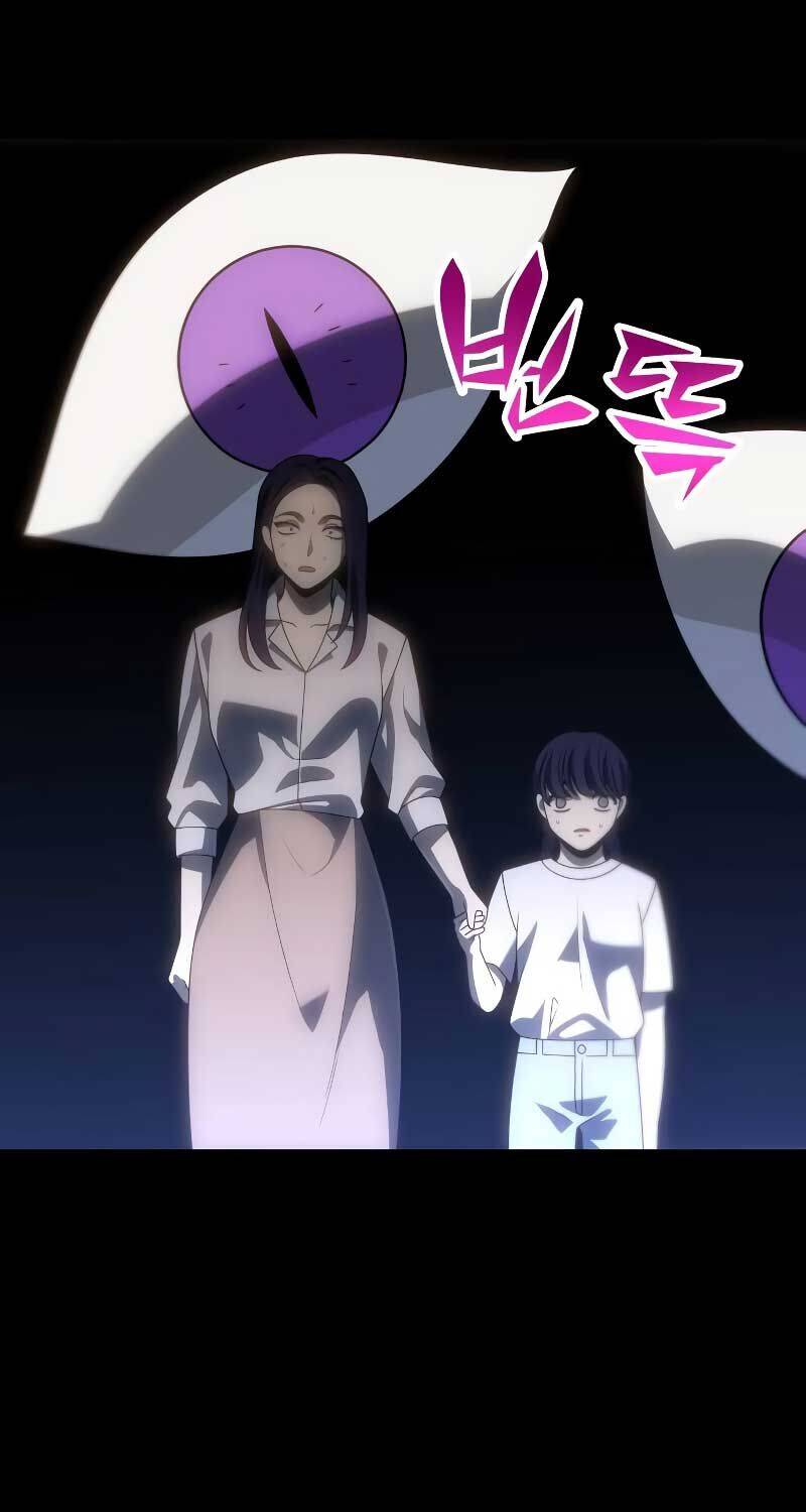 Ta Từng Là Tháp Vương - Chapter 94 - Page 22