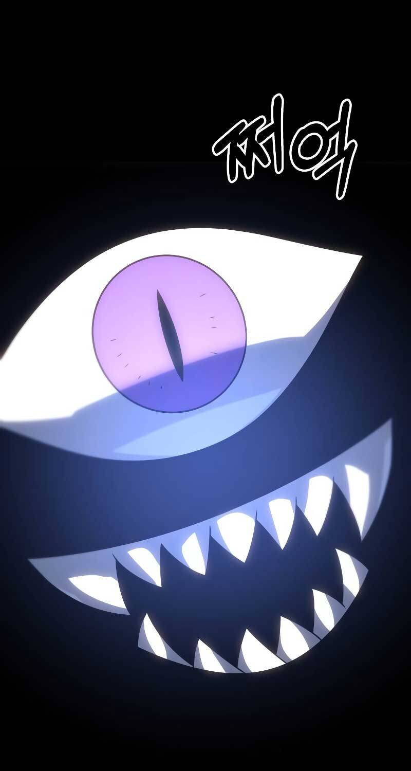 Ta Từng Là Tháp Vương - Chapter 94 - Page 23