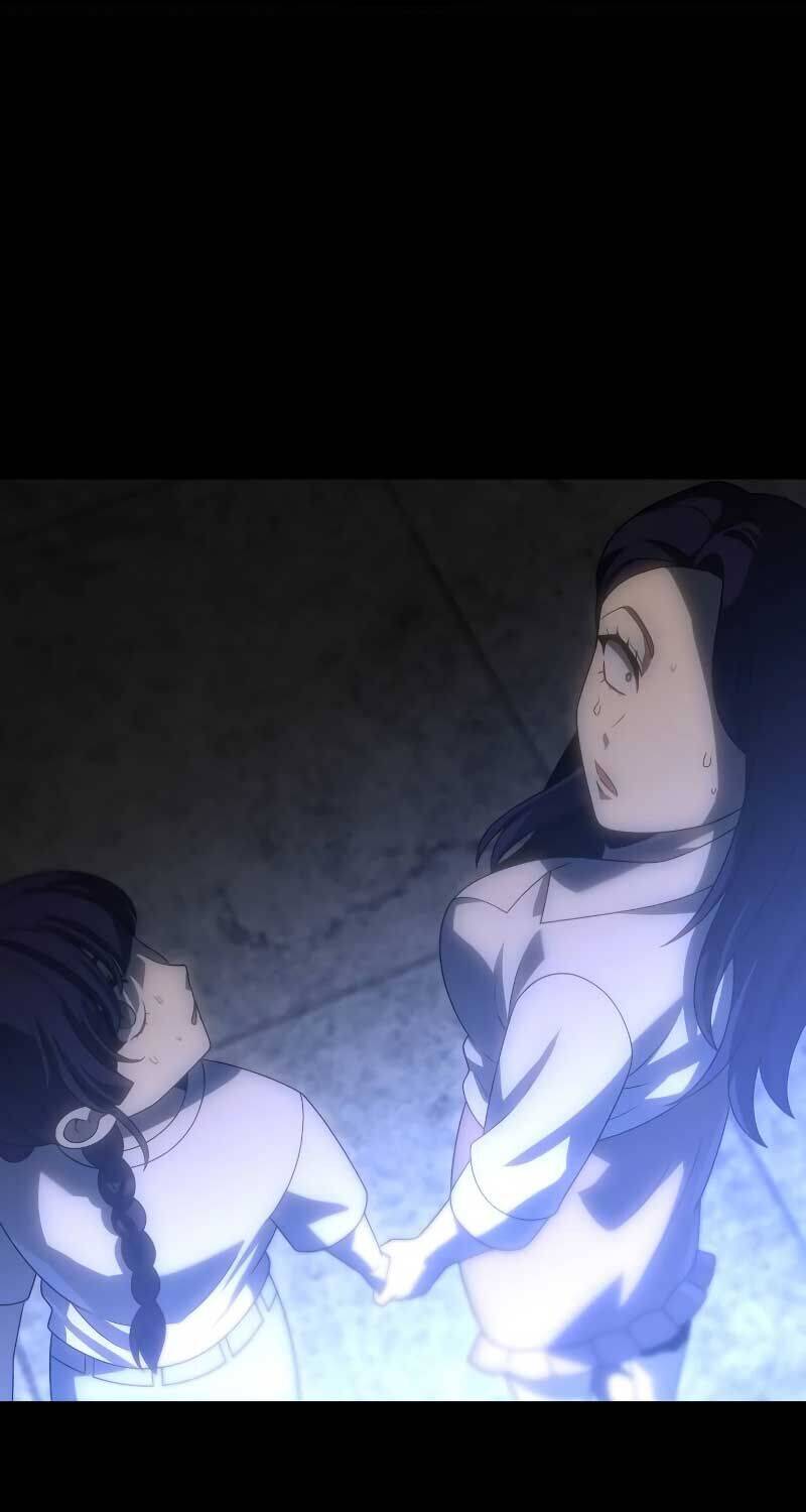 Ta Từng Là Tháp Vương - Chapter 94 - Page 24