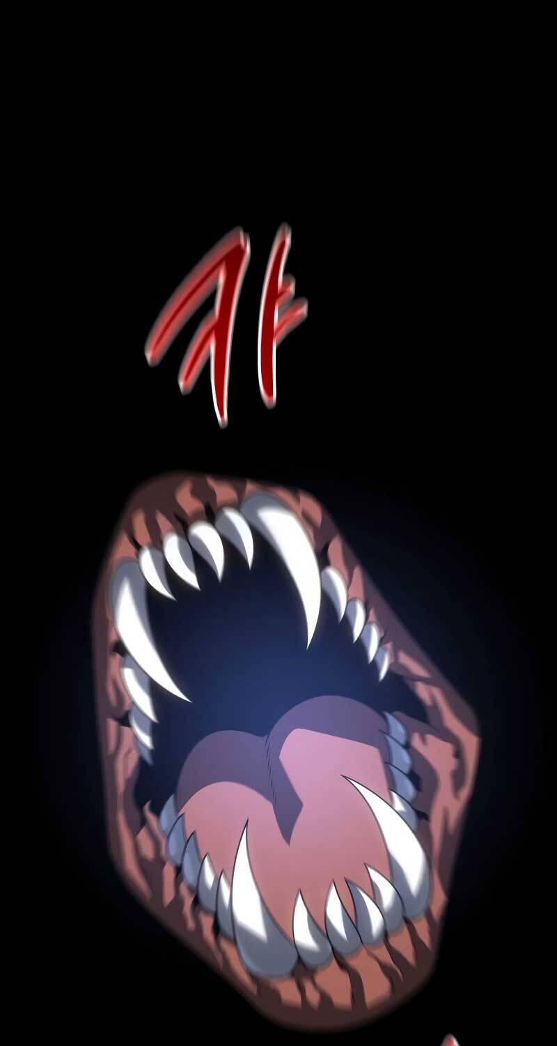 Ta Từng Là Tháp Vương - Chapter 94 - Page 25