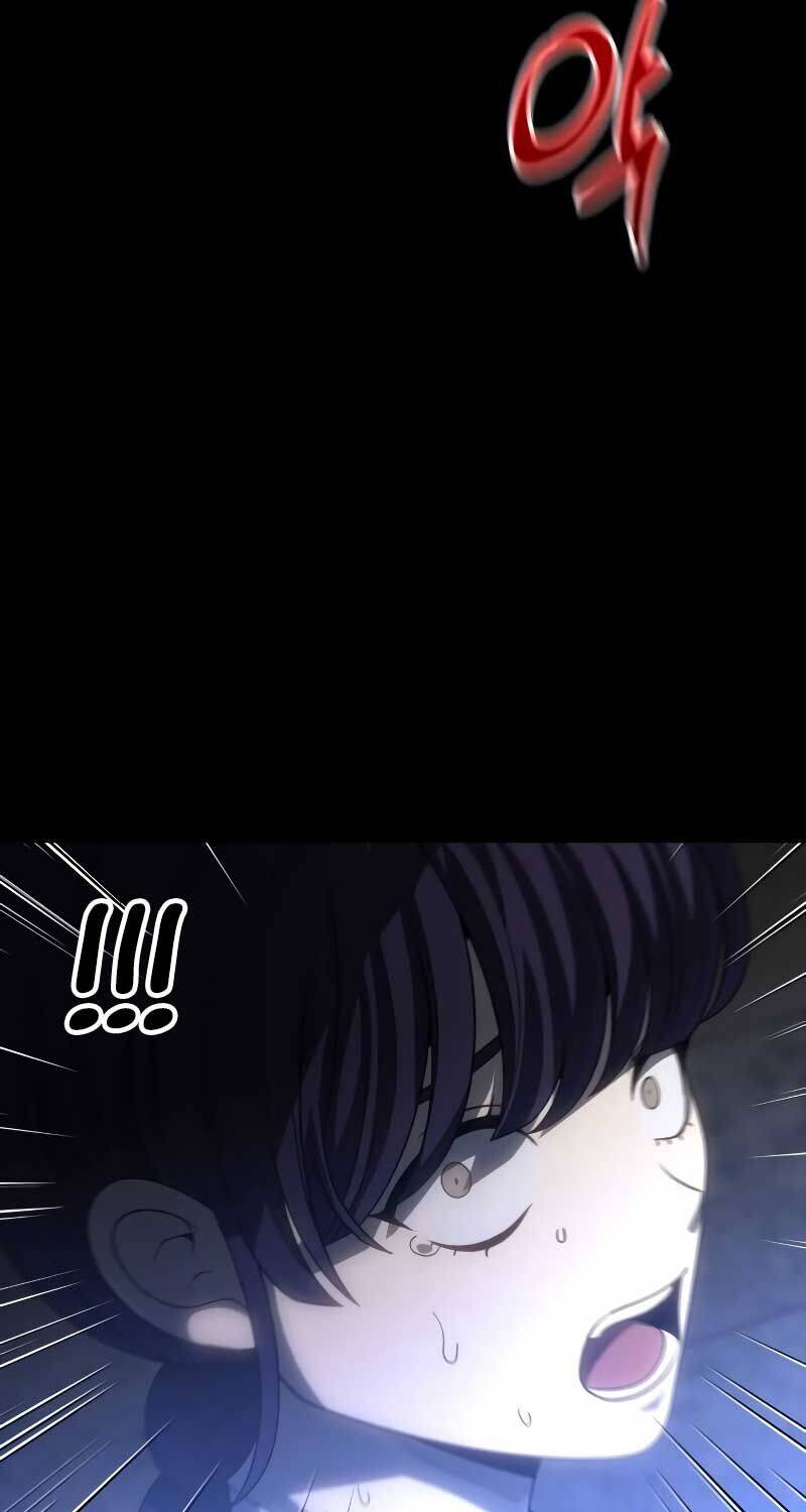 Ta Từng Là Tháp Vương - Chapter 94 - Page 26