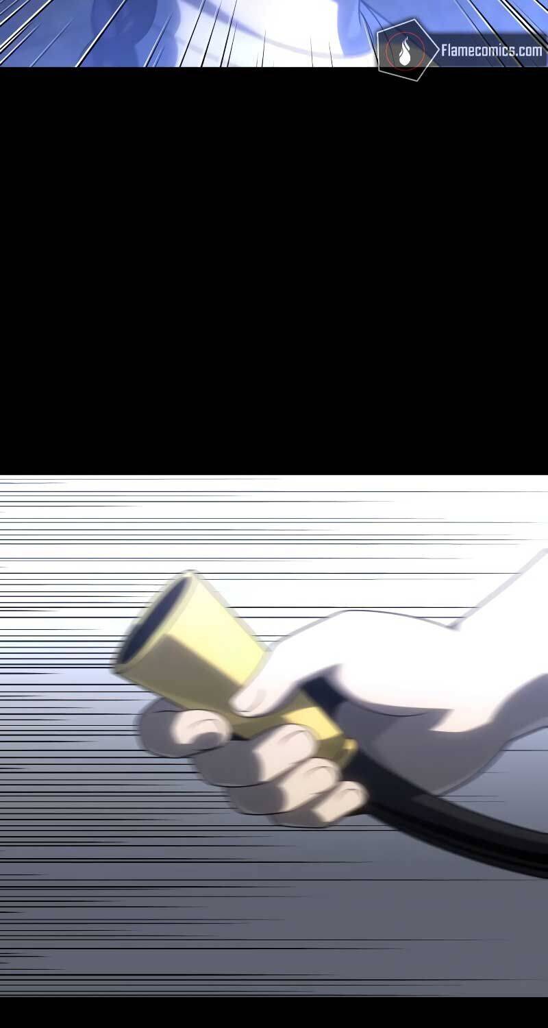 Ta Từng Là Tháp Vương - Chapter 94 - Page 27