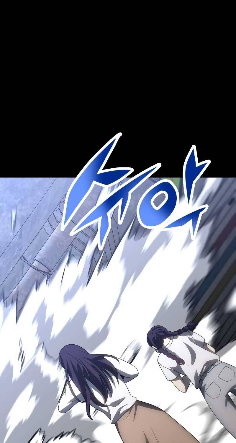 Ta Từng Là Tháp Vương - Chapter 94 - Page 28