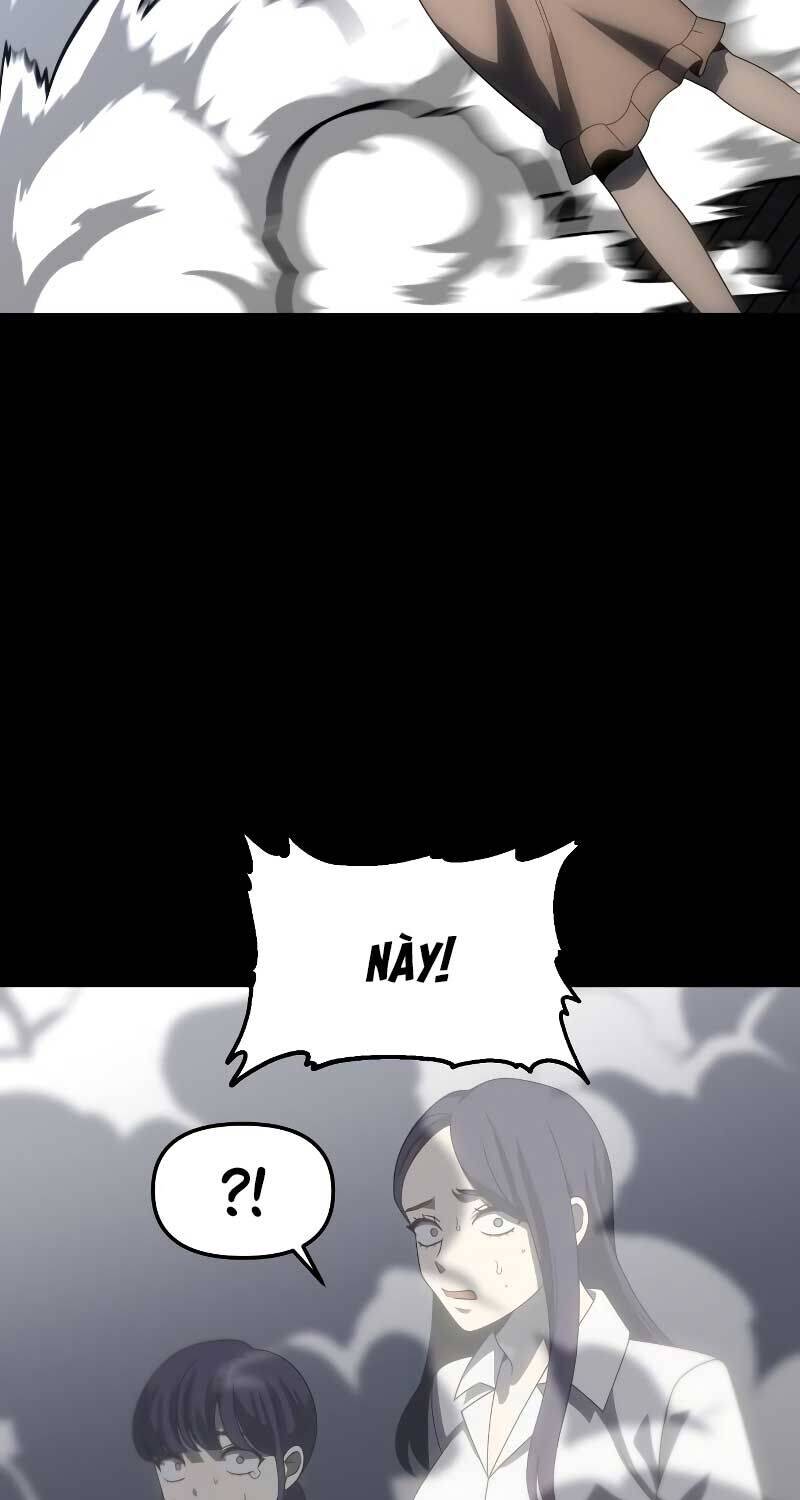 Ta Từng Là Tháp Vương - Chapter 94 - Page 29