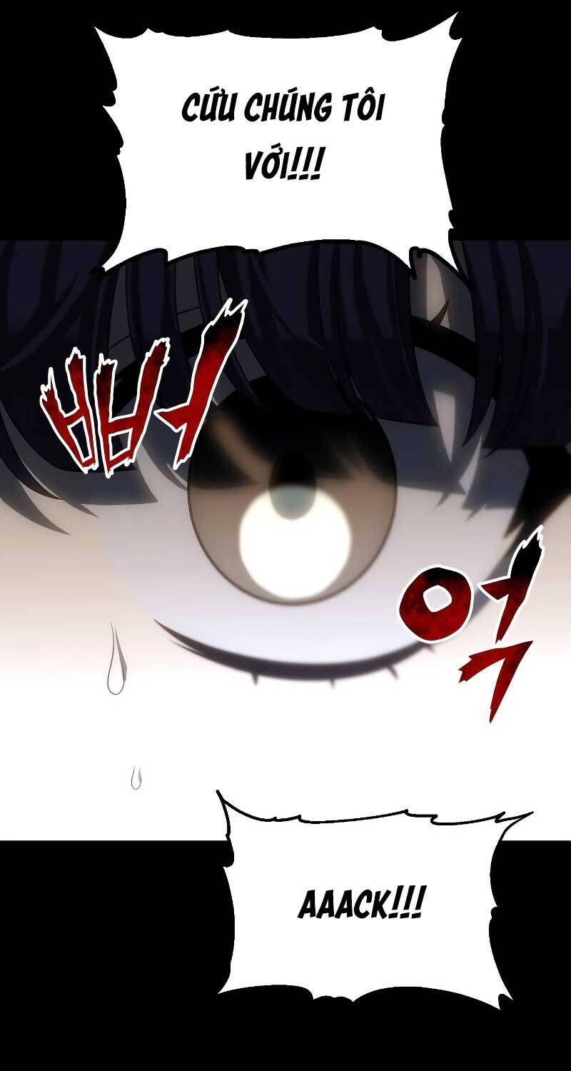 Ta Từng Là Tháp Vương - Chapter 94 - Page 3