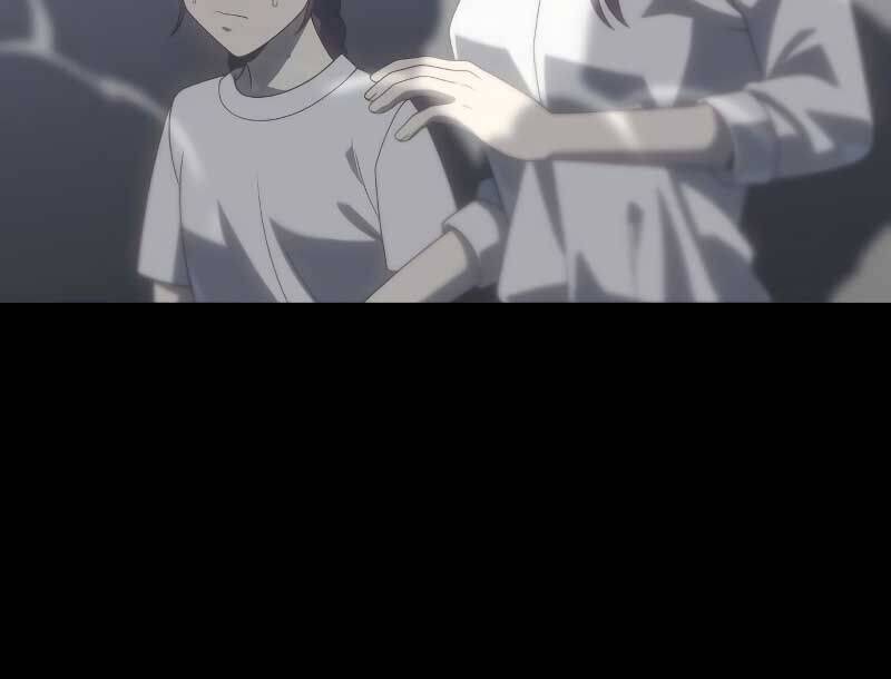 Ta Từng Là Tháp Vương - Chapter 94 - Page 30