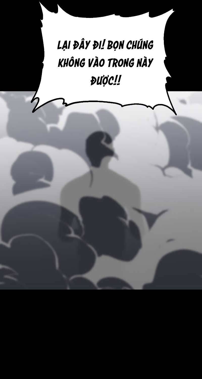 Ta Từng Là Tháp Vương - Chapter 94 - Page 31