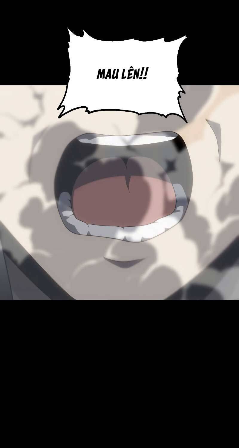 Ta Từng Là Tháp Vương - Chapter 94 - Page 32