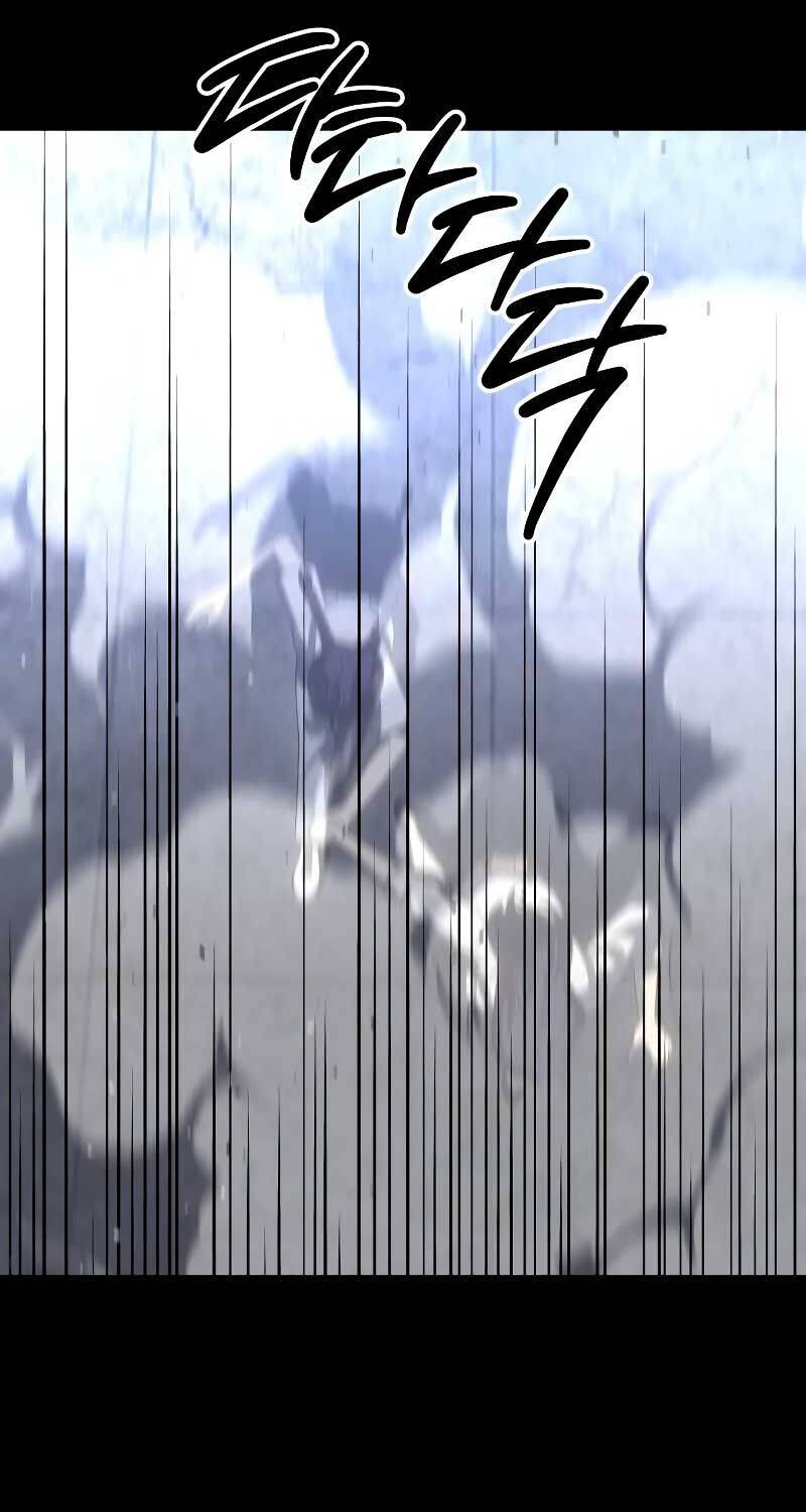 Ta Từng Là Tháp Vương - Chapter 94 - Page 33