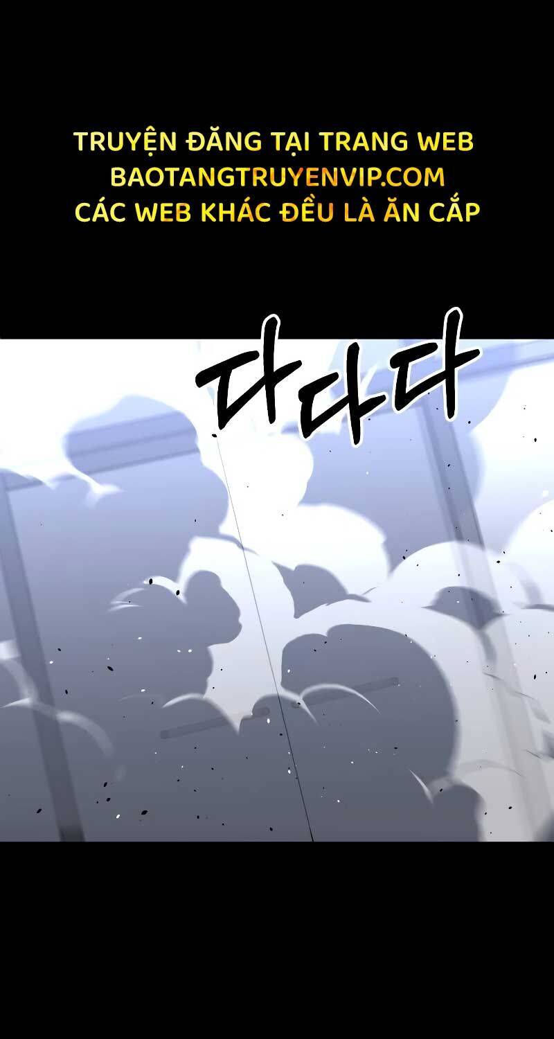 Ta Từng Là Tháp Vương - Chapter 94 - Page 34