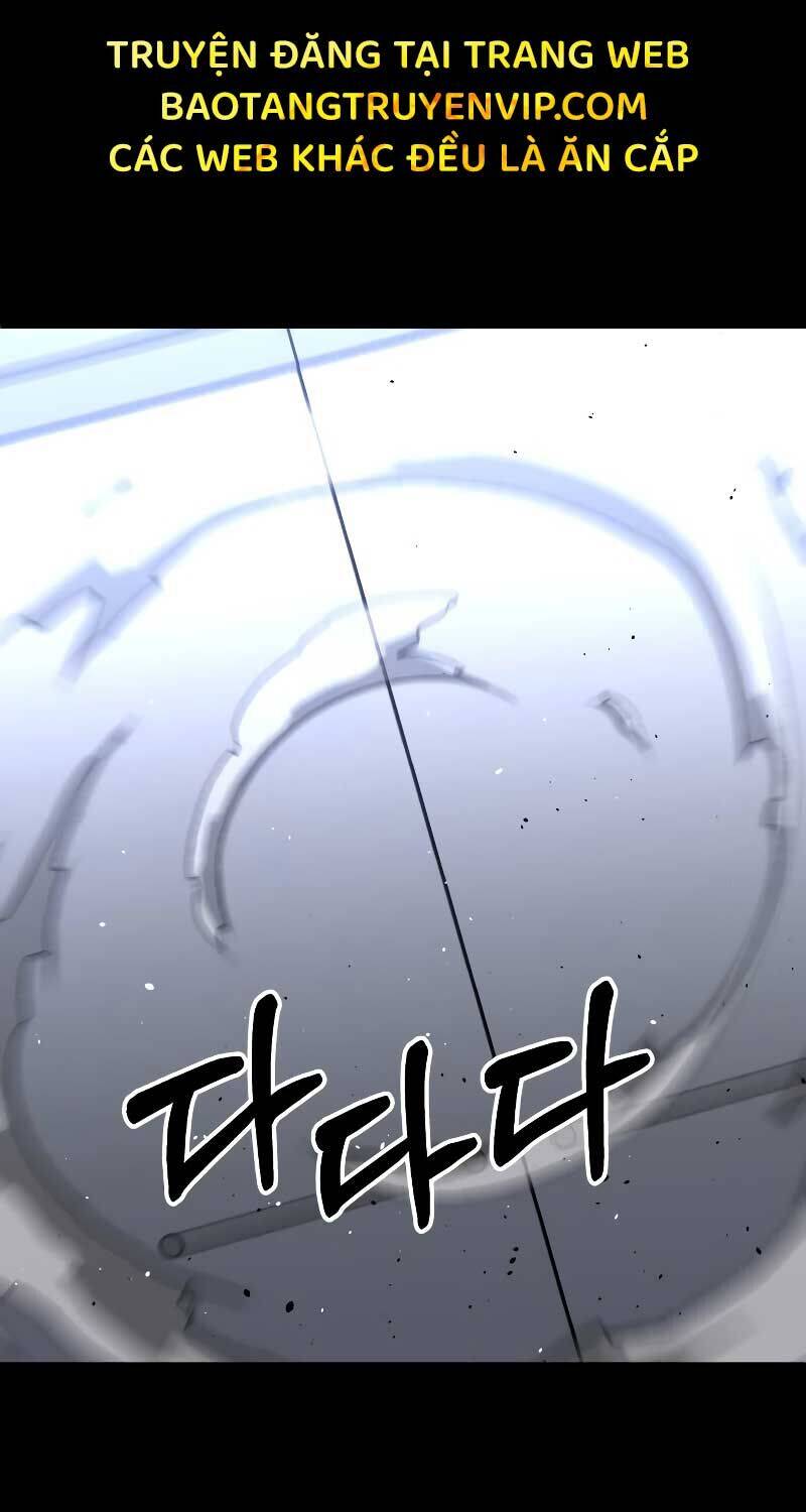 Ta Từng Là Tháp Vương - Chapter 94 - Page 35