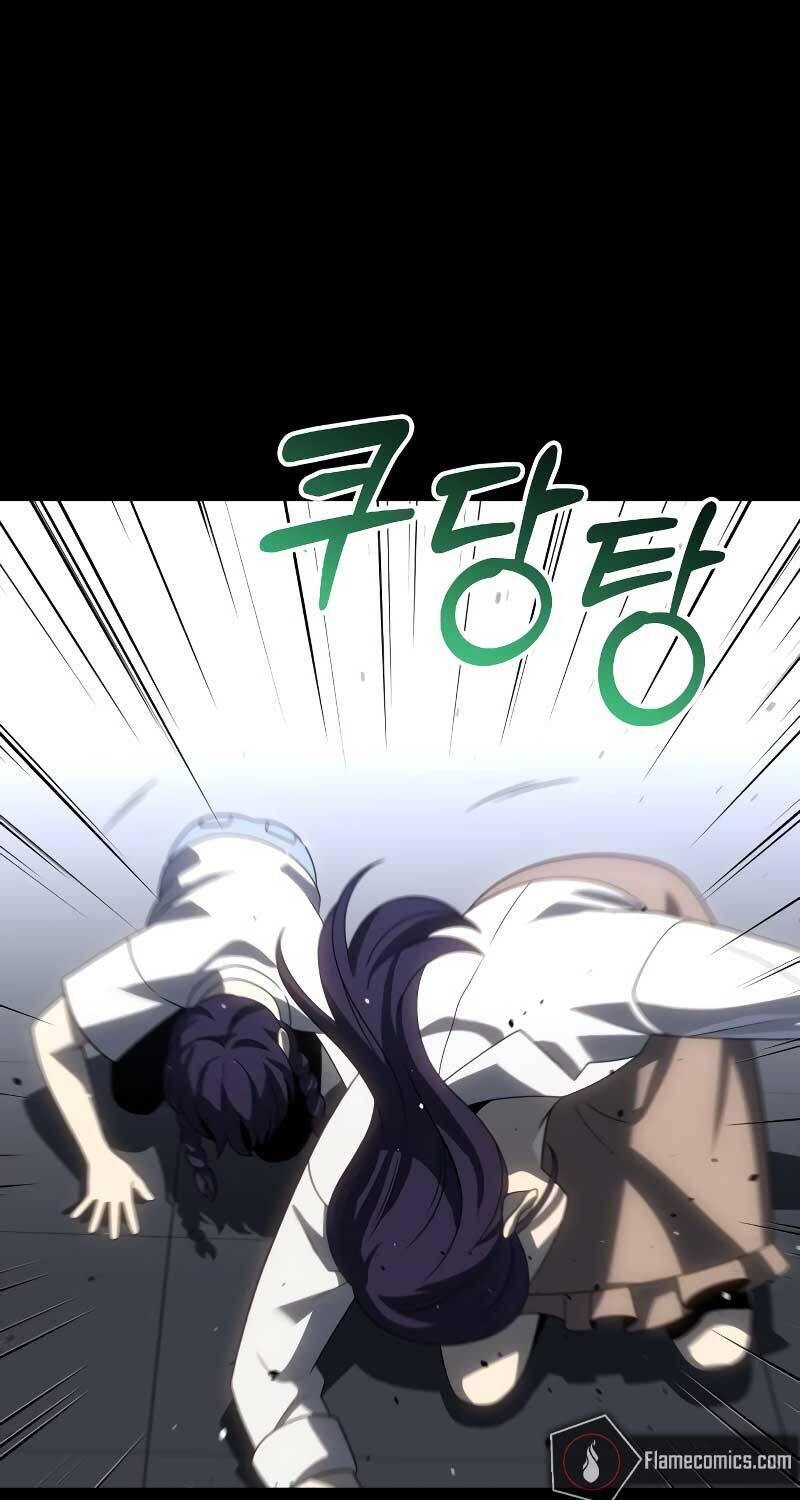 Ta Từng Là Tháp Vương - Chapter 94 - Page 37