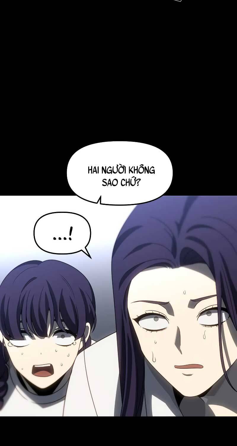 Ta Từng Là Tháp Vương - Chapter 94 - Page 38