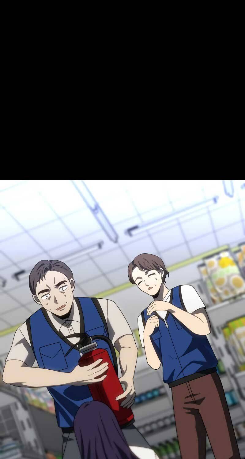 Ta Từng Là Tháp Vương - Chapter 94 - Page 39