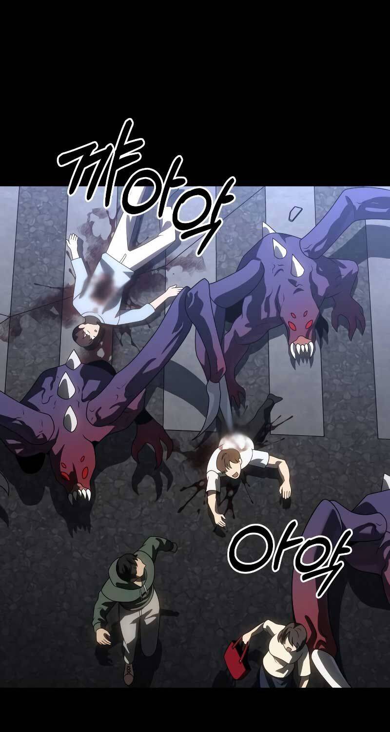 Ta Từng Là Tháp Vương - Chapter 94 - Page 4