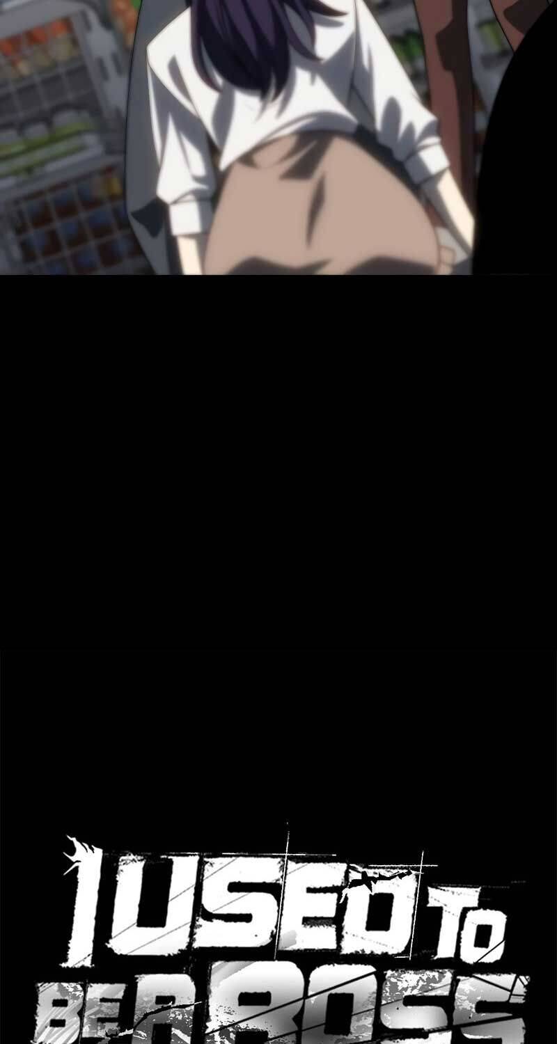 Ta Từng Là Tháp Vương - Chapter 94 - Page 40