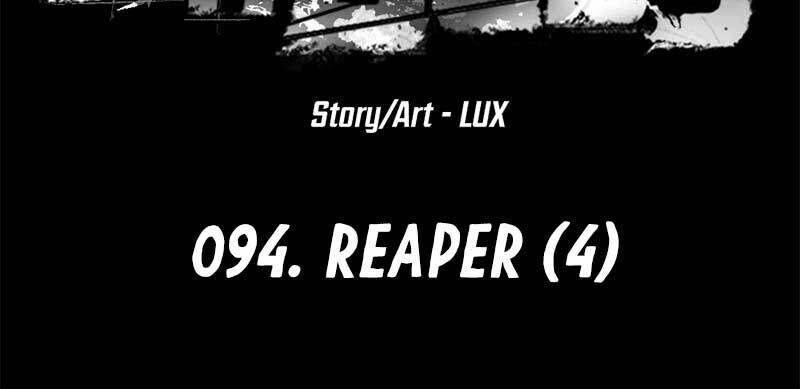 Ta Từng Là Tháp Vương - Chapter 94 - Page 41