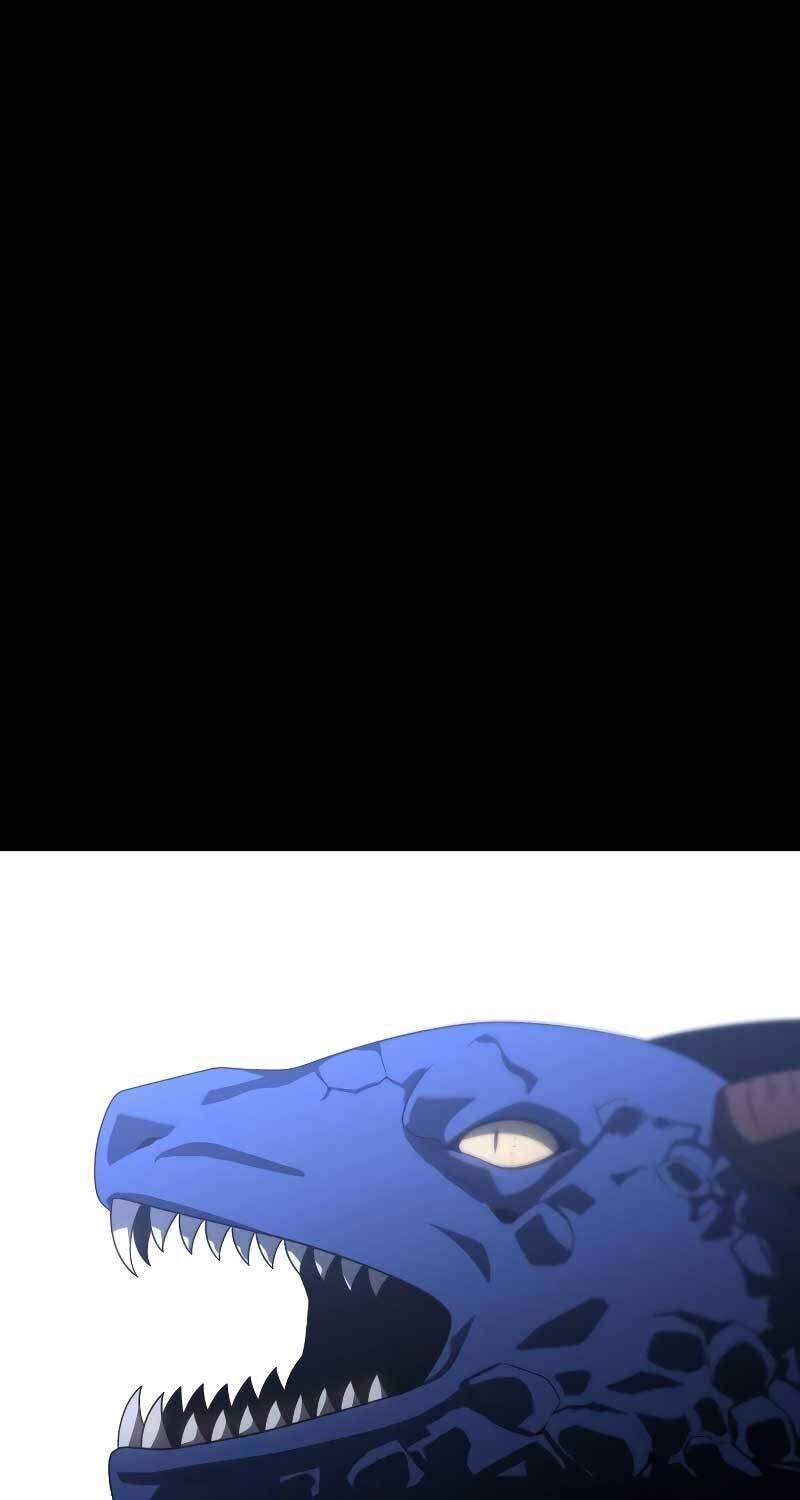 Ta Từng Là Tháp Vương - Chapter 94 - Page 42