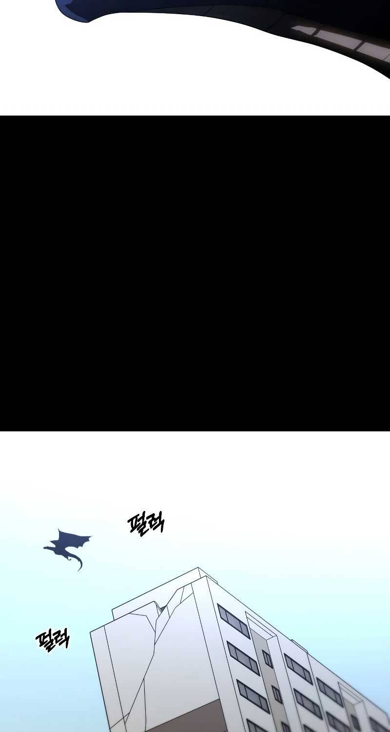 Ta Từng Là Tháp Vương - Chapter 94 - Page 43