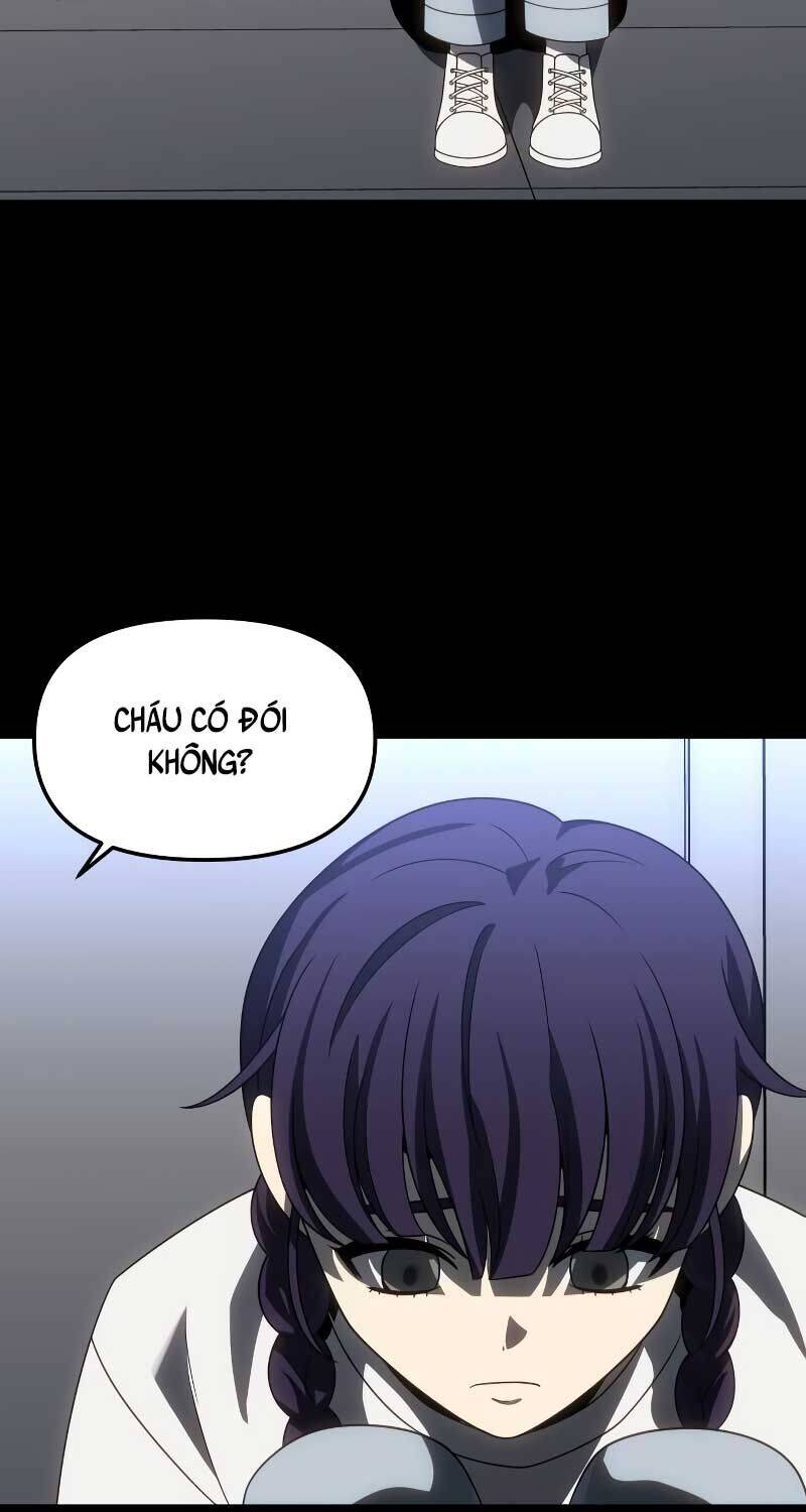 Ta Từng Là Tháp Vương - Chapter 94 - Page 45